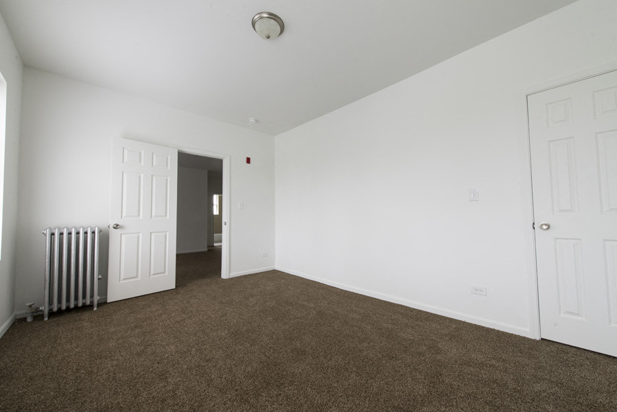 1010 S 2nd Ave Rentals Maywood, IL RentCafe